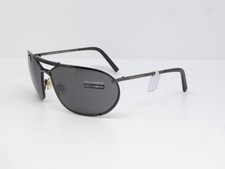 Dolce & Gabbana DG 427S 731 68