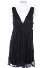 Pimkie COLLECTION Kleid