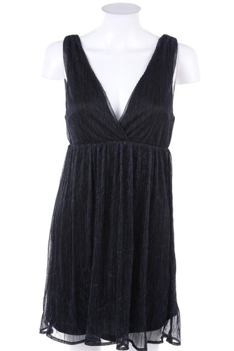 Pimkie collection kleid - pimkie,