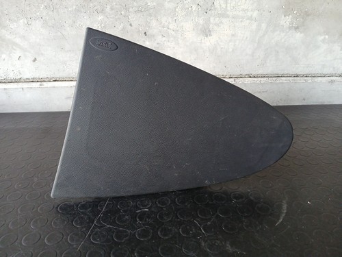 Airbag cruscotto 07172 302 - cruscotto, 07172/302