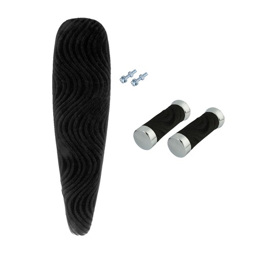 Sedile banana og lowrider - 20",