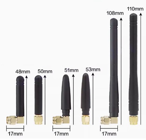 Wifi 4g gsm gprs - wifi, 5.8g