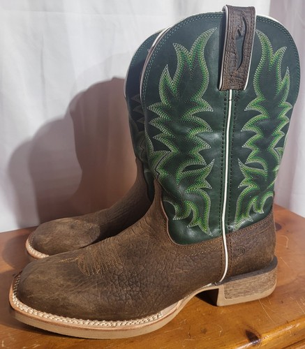 Stivali uomo durango rebel - da,