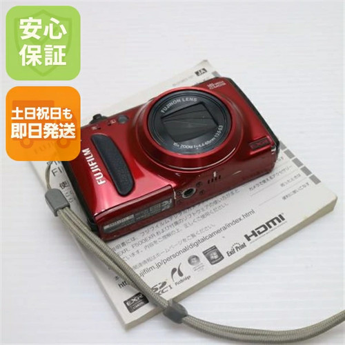 Fotocamera fujifilm finepix - fujifilm,