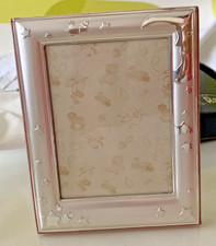 Portafoto da tavolo Argenti