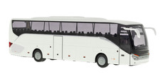 Kibri 21231 Autobus Setra S
