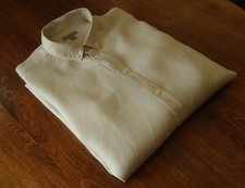 Camicie casual da uomo COS