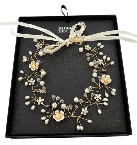 Badgley mischka corona - badgley,