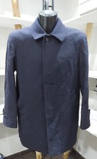 Mirko valli cappotto - mirko,