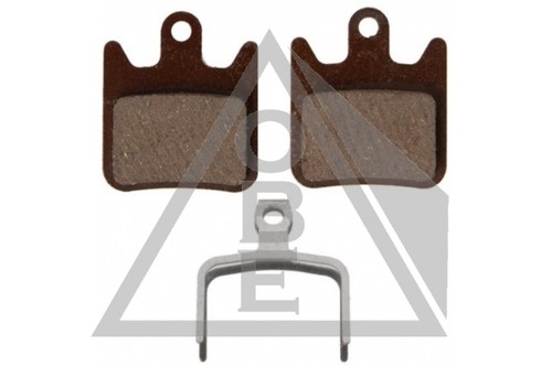 Pair hope tech - hope,
