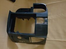 saeco magic de luxe chassis