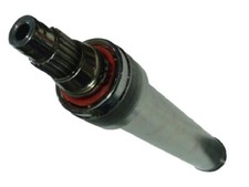 PROLUNGA TRAPANO ANIMA LUNGA