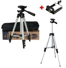 CAVALLETTO UNIVERSALE