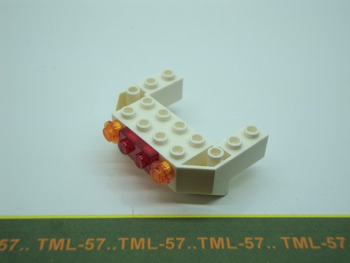 Légo train lego city - train,