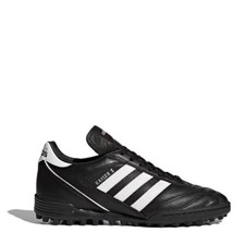 Scarpe ginnastica adidas - scarpe,