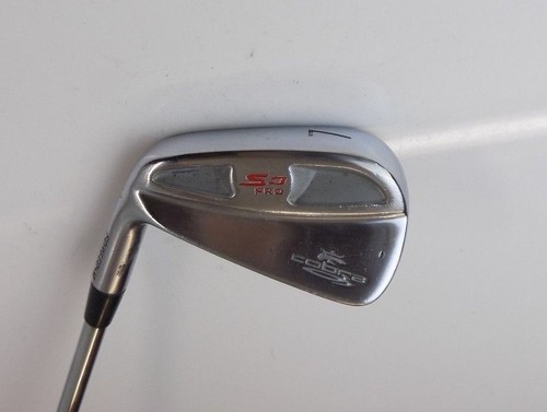 Fucile mancino cobra pro - fucile,