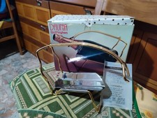 Reggibottiglia Gottinghen