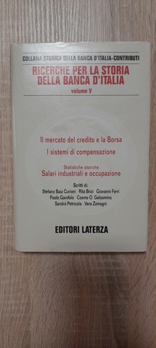 Ricerche per storia della - per,