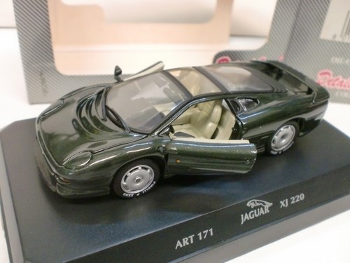 Detail cars jaguar - detail,