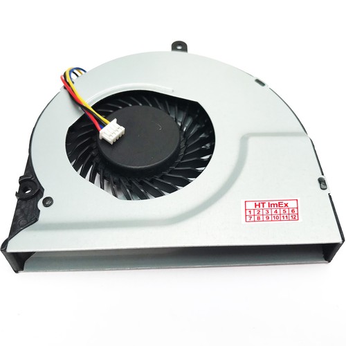 Ventola radiatore fan - fan, cooler
