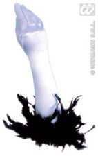 widmann 3438a guanti