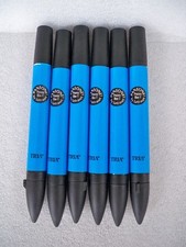 OFFERTA 6 PANTONE BY LETRASET 3 PUNTE PROCESS BLUE