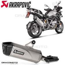 BMW R 1250 GS 2019-2023