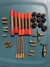 Stok frigorista filtri