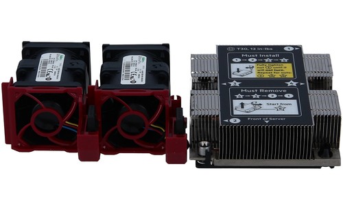 Enterprise 860653 b21 - hp,