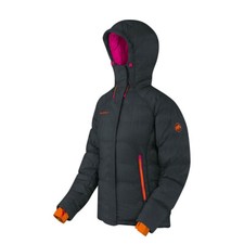GIACCA MAMMUT EIGER EXTREME
