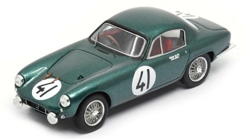 Modellino auto scala - , 1:43