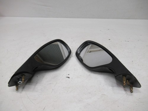 Ducati 916 1998 - ducati, s