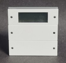 Gira 514200 EIB KNX sensore a