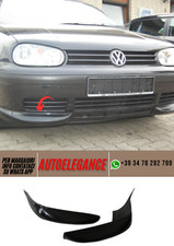 ❤️Spoiler paraurti