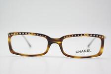 Occhiali Chanel 3077-B Marrone