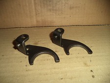 APRILIA RED ROSE 50 (MOTORE