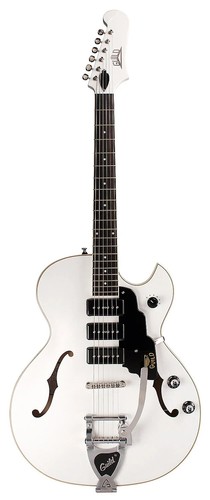 Guild chitarra starfire - guild, i