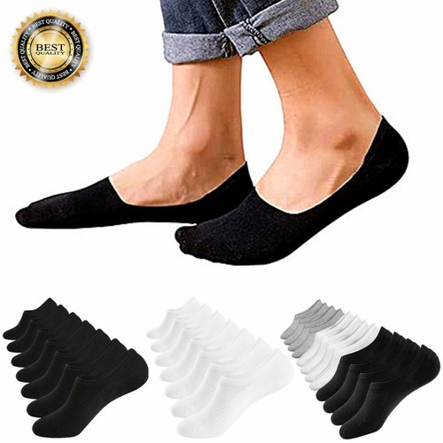 Paia mocassino uomo no - 3-12,