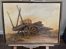 Americana, P.Michielssen