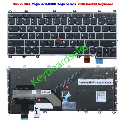 Nuovo per lenovo ibm thinkpad - nuovo,