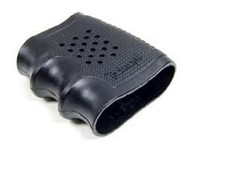 Guanto Pachmayr Tactical Grip Sleeve S&W Sigma gomma # 05166