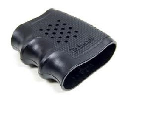 Guanto pachmayr tactical grip - pachmayr,