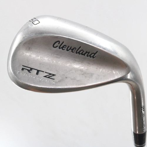 Cleveland rtz tour rack - cleveland,