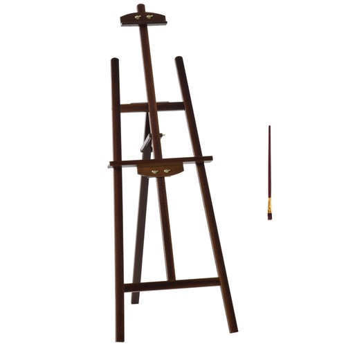 Cavalletto treppiede - cavalletto, da