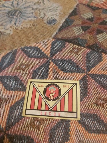 Edizione panini calciatori - edizione,