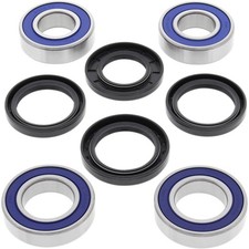 All balls 1568 kit - 25-1568,