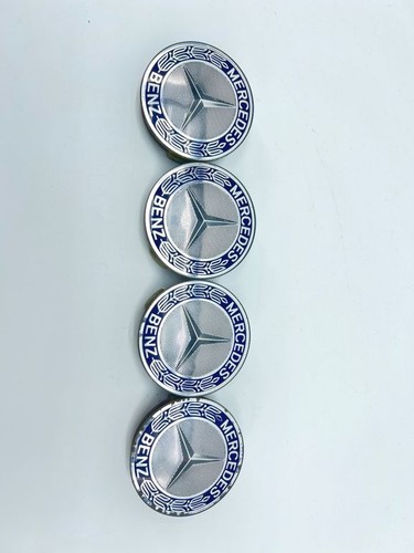 Mercedes benz w163 - mercedes-benz, 2004