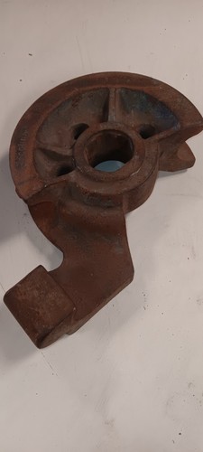 Ercolina set fustelle per - di,