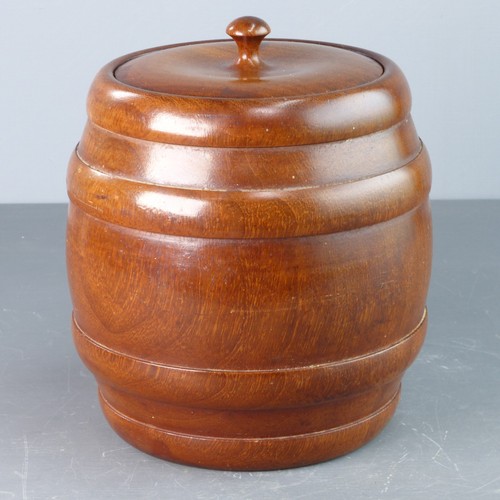 Grande scatola vintage - , in