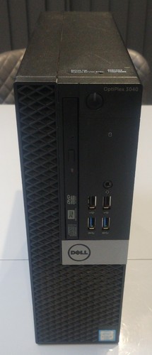 Dell optiplex 3040 - 3040, i5-6500